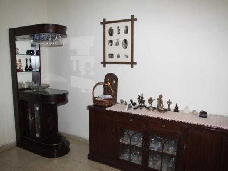 Sunshine Villa New Delhi Extérieur photo